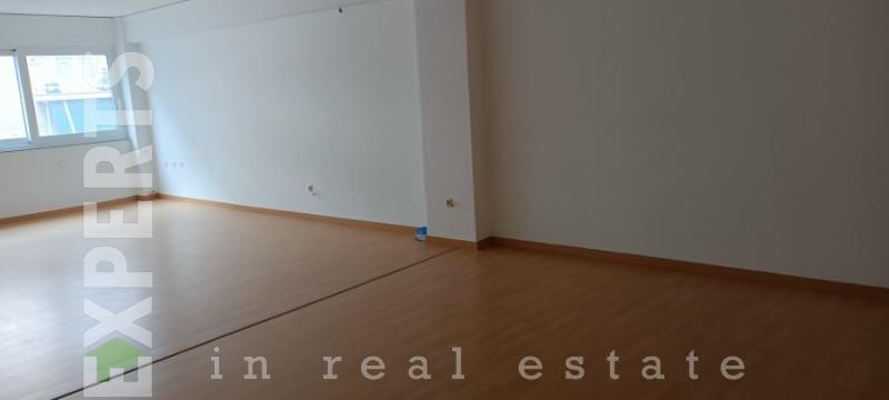 Αίθουσα 230 τ.μ. πρός ενοικίαση, Αθήνα - Κέντρο, Νέος Κόσμος
