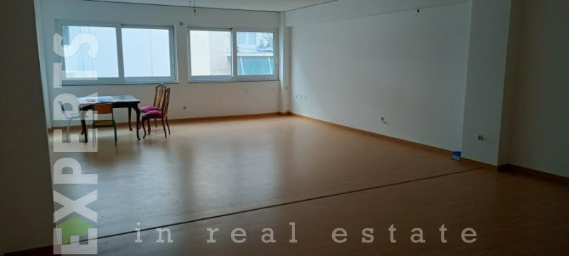 Αίθουσα 230 τ.μ. πρός ενοικίαση, Αθήνα - Κέντρο, Νέος Κόσμος