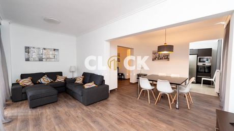 Apartment 130sqm for sale-Martiou