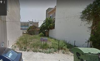 Οικόπεδο 203 τ.μ. για πώληση