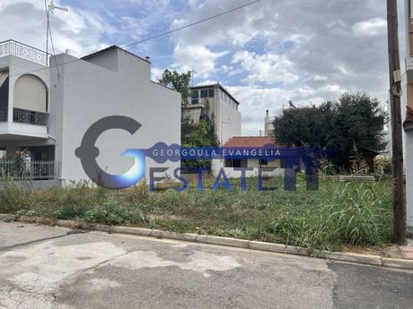 Οικόπεδο 352τ.μ. για πώληση-Καματερό » Γεροβουνό
