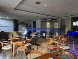 Κατάστημα 131 τ.μ. πρός πώληση