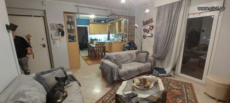 Διαμέρισμα 110 τ.μ. για πώληση