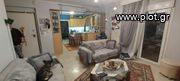 Apartment 110sqm for sale-Polichni » Meteora