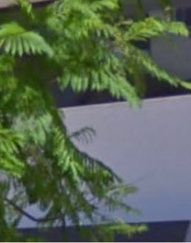 Μονοκατοικία 400τ.μ. για πώληση-Ανάβυσσος » Μαύρο λιθάρι