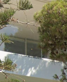 Maisonette 212sqm for sale-Glyfada » Golf
