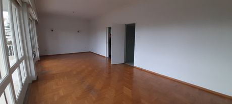 Apartment 115sqm for sale-Papagou » Ano Papagou