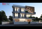 Apartment 103,92sqm for sale-