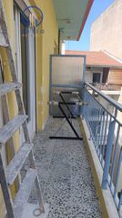 Διαμέρισμα 55 τ.μ. για ενοικίαση, Αχαΐα, Πάτρα-thumb-5