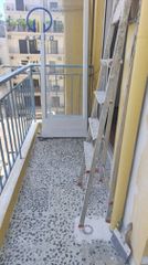 Διαμέρισμα 55 τ.μ. για ενοικίαση, Αχαΐα, Πάτρα-thumb-3