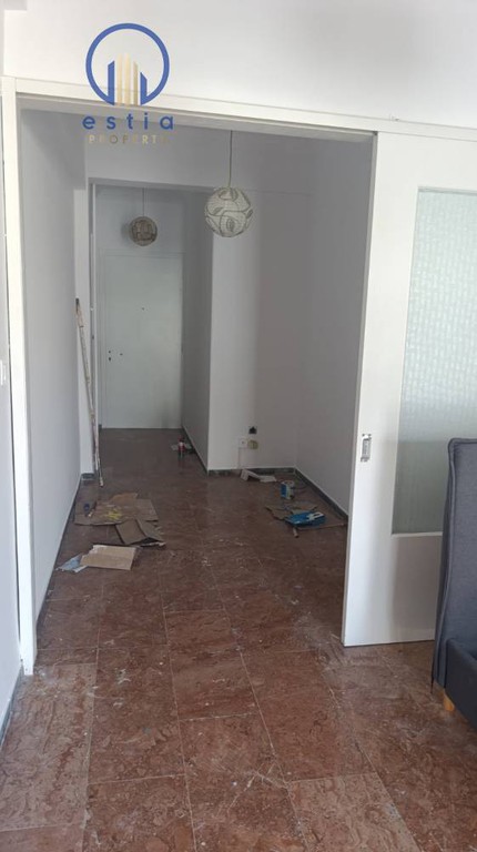 Διαμέρισμα 55 τ.μ. για ενοικίαση, Αχαΐα, Πάτρα