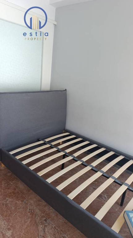 Διαμέρισμα 55 τ.μ. προς ενοικίαση, Αγία Σοφία Πάτρας