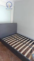 Διαμέρισμα 55 τ.μ. για ενοικίαση, Αχαΐα, Πάτρα-thumb-1