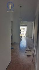Διαμέρισμα 55 τ.μ. για ενοικίαση, Αχαΐα, Πάτρα-thumb-2