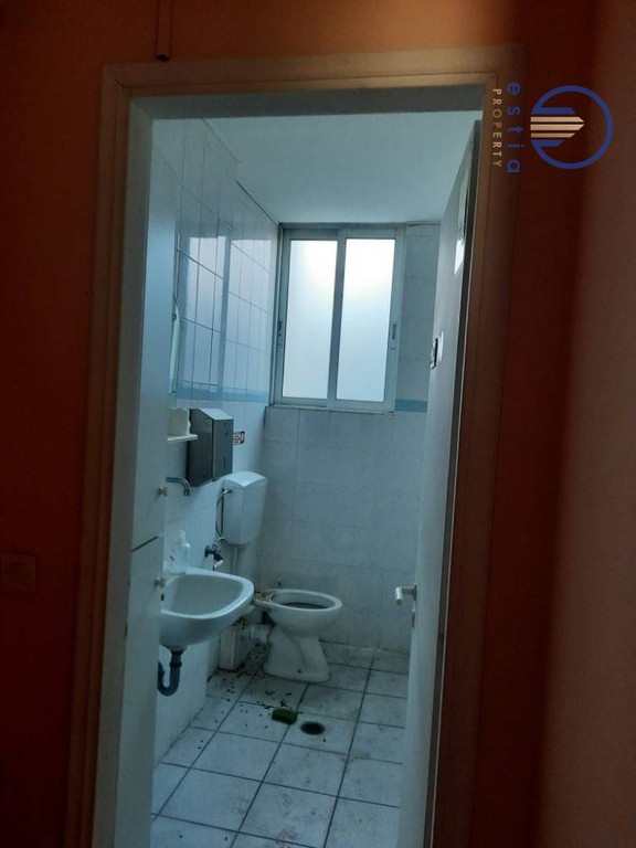 Κατάστημα 280 τ.μ. πρός πώληση, Αχαΐα, Πάτρα