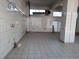 Κατάστημα 280 τ.μ. πρός πώληση, Αχαΐα, Πάτρα-thumb-1