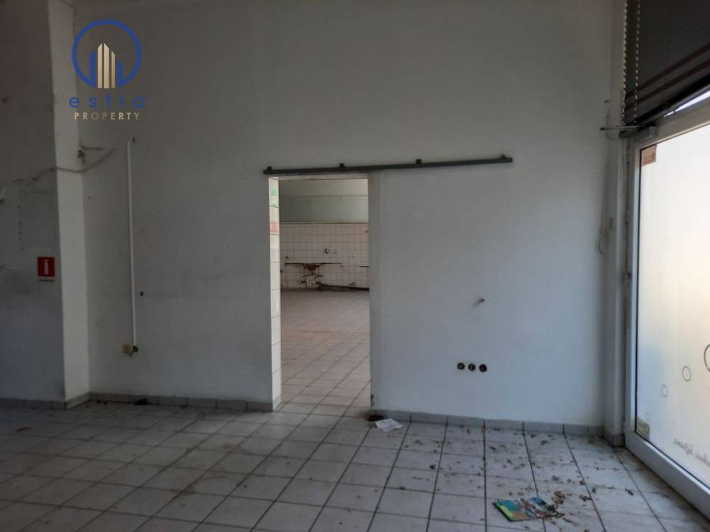 Κατάστημα 280 τ.μ. πρός πώληση, Αχαΐα, Πάτρα