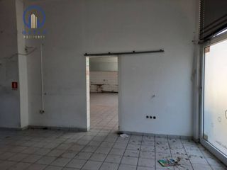 Κατάστημα 280 τ.μ. πρός πώληση, Αχαΐα, Πάτρα-thumb-3
