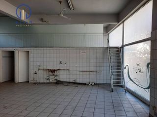 Κατάστημα 280 τ.μ. πρός πώληση, Αχαΐα, Πάτρα-thumb-5