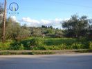 Land plot 374sqm for sale-Messatida » Ovria