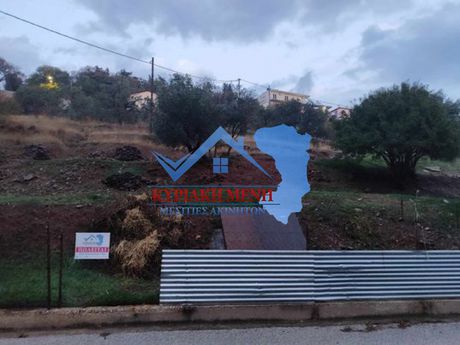Οικόπεδο 3.066τ.μ. για πώληση-Χίος » Πόλη χίου