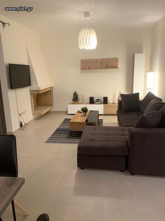 Apartment 90 sqm for rent, Athens - South, Elliniko