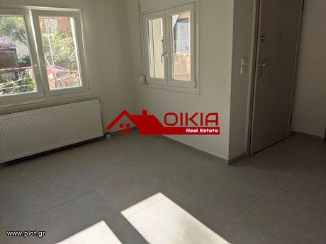 Μεζονέτα 80τ.μ. για πώληση-Βόλος » Επτά πλατάνια