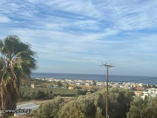 Βίλλα 500 τ.μ. για πώληση, Ν. Ρεθύμνου, Ρέθυμνο-thumb-1