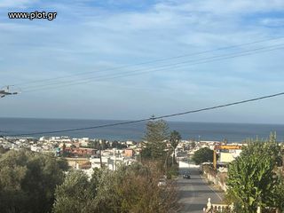 Βίλλα 500 τ.μ. για πώληση, Ν. Ρεθύμνου, Ρέθυμνο-thumb-2