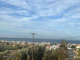 Βίλλα 500 τ.μ. για πώληση, Ν. Ρεθύμνου, Ρέθυμνο-thumb-3