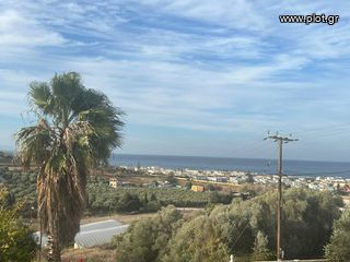 Βίλλα 500 τ.μ. για πώληση, Ν. Ρεθύμνου, Ρέθυμνο-thumb-4