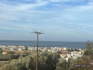 Βίλλα 500 τ.μ. για πώληση, Ν. Ρεθύμνου, Ρέθυμνο-thumb-5