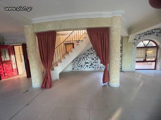 Βίλλα 500 τ.μ. για πώληση, Ν. Ρεθύμνου, Ρέθυμνο-thumb-7