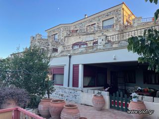 Βίλλα 500 τ.μ. για πώληση, Ν. Ρεθύμνου, Ρέθυμνο-thumb-8