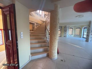 Βίλλα 500 τ.μ. για πώληση, Ν. Ρεθύμνου, Ρέθυμνο-thumb-9