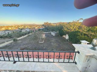 Βίλλα 500 τ.μ. για πώληση, Ν. Ρεθύμνου, Ρέθυμνο-thumb-10