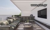 Apartment 80sqm for sale-Larnaca (Center)