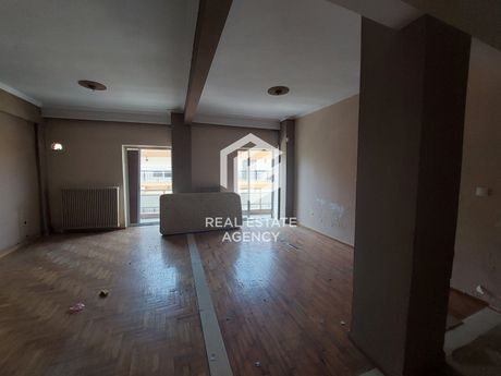 Διαμέρισμα 95τ.μ. για πώληση-Αλεξάνδρεια » Κέντρο
