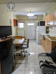 Διαμέρισμα 25 τ.μ. για ενοικίαση