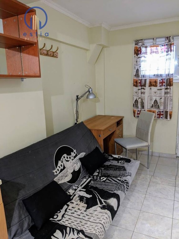Διαμέρισμα 25 τ.μ. προς ενοικίαση, Αγία Αλεξιώτισσα