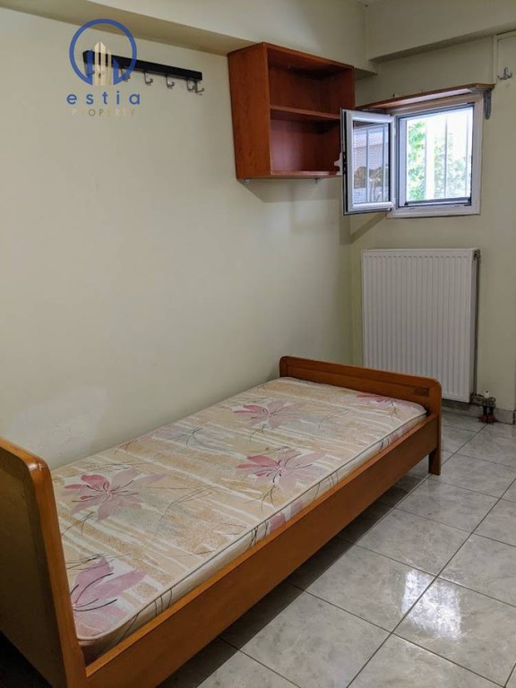Διαμέρισμα 25 τ.μ. προς ενοικίαση, Αγία Αλεξιώτισσα