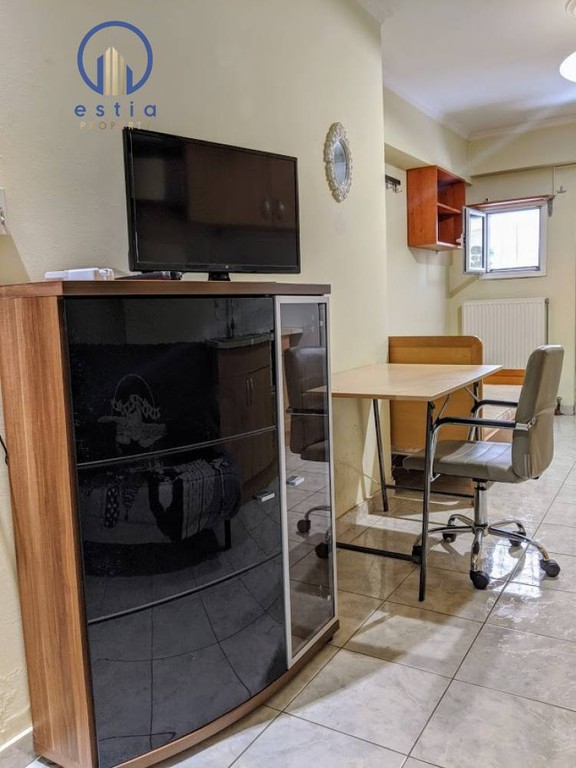Διαμέρισμα 25 τ.μ. προς ενοικίαση, Αγία Αλεξιώτισσα