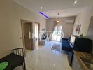 Apartment 45sqm for sale-Center