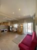 Apartment 57sqm for sale-Agios Dimitrios