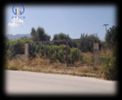 Land plot 2.007sqm for sale-Patra » T.E.I.