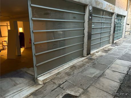 Apartment 103sqm for sale-Kolonos - Kolokinthous » Stathmos Larisis