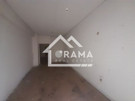 Office 50 sqm for sale