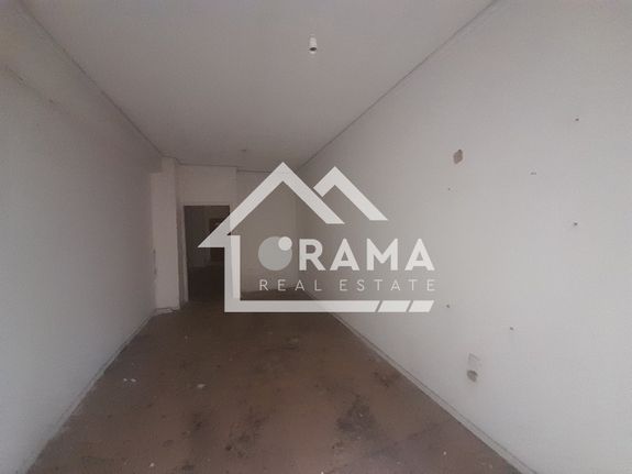 Office 50 sqm for sale, Achaia, Patra