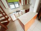 Maisonette 75sqm for sale-Ilioupoli » Ano Ilioupoli