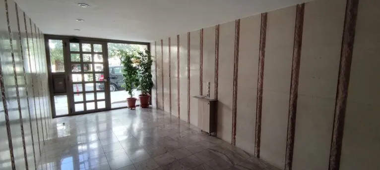 Apartment 67 sqm for sale, Athens - South, Kalithea